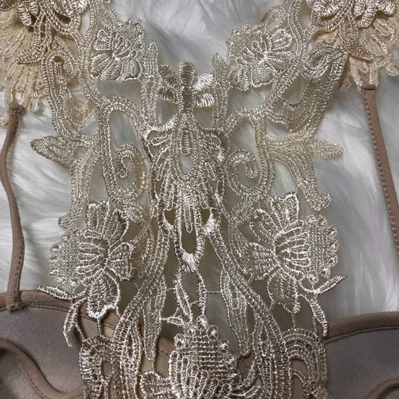 🌺SEXY BACK DRESS🌺 - Picture 3 of 8